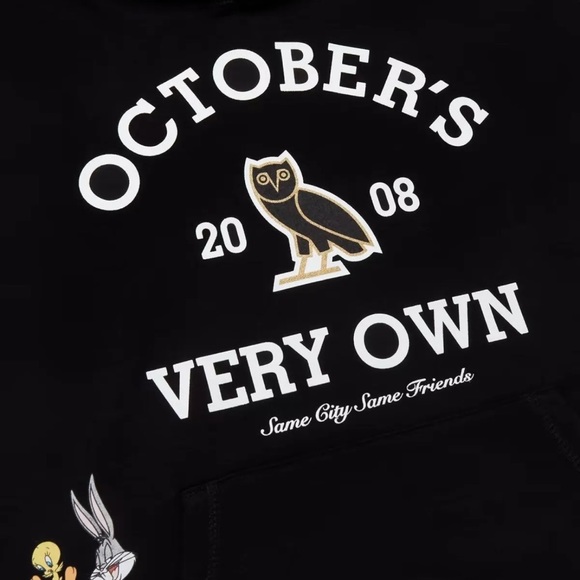 Ovo Collection Looney toons - Picture 7 of 7